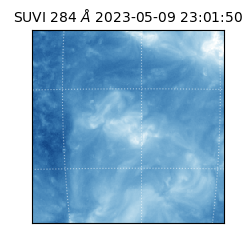 suvi - 2023-05-09T23:01:50.120000