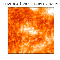 suvi - 2023-05-09T02:02:19.572000