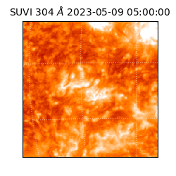 suvi - 2023-05-09T05:00:00