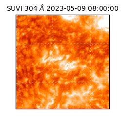 suvi - 2023-05-09T08:00:00.438000