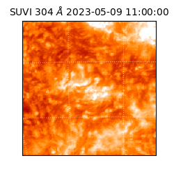 suvi - 2023-05-09T11:00:00.874000