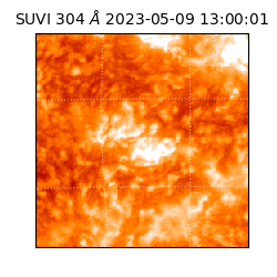 suvi - 2023-05-09T13:00:01.170000