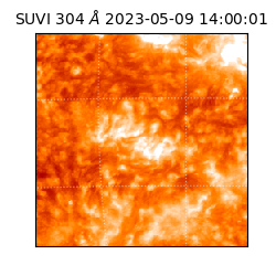 suvi - 2023-05-09T14:00:01.312000