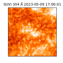 suvi - 2023-05-09T17:00:01.746000