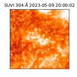 suvi - 2023-05-09T20:00:02.180000