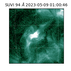 suvi - 2023-05-09T01:00:46.340000