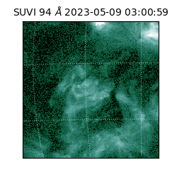 suvi - 2023-05-09T03:00:59.714000