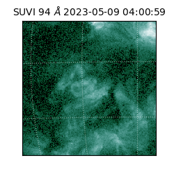 suvi - 2023-05-09T04:00:59.860000