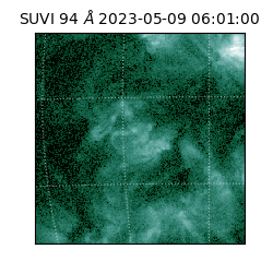 suvi - 2023-05-09T06:01:00.148000