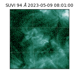 suvi - 2023-05-09T08:01:00.440000