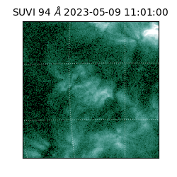 suvi - 2023-05-09T11:01:00.876000