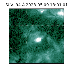 suvi - 2023-05-09T13:01:01.168000