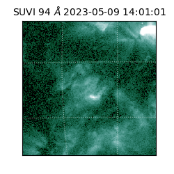 suvi - 2023-05-09T14:01:01.314000