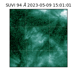 suvi - 2023-05-09T15:01:01.460000