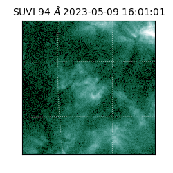 suvi - 2023-05-09T16:01:01.604000