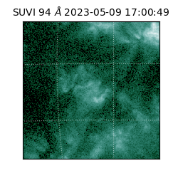 suvi - 2023-05-09T17:00:49.094000