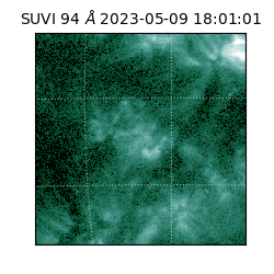 suvi - 2023-05-09T18:01:01.894000