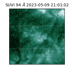 suvi - 2023-05-09T21:01:02.330000