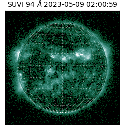 suvi - 2023-05-09T02:00:59.568000