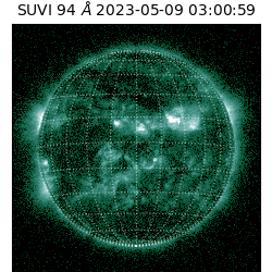 suvi - 2023-05-09T03:00:59.714000