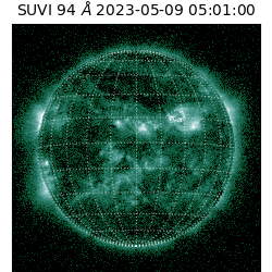 suvi - 2023-05-09T05:01:00.002000