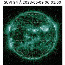 suvi - 2023-05-09T06:01:00.148000