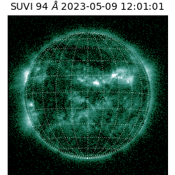 suvi - 2023-05-09T12:01:01.024000