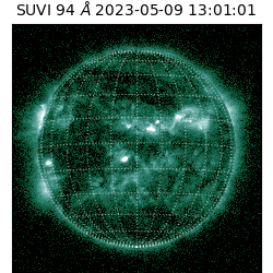 suvi - 2023-05-09T13:01:01.168000