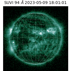 suvi - 2023-05-09T18:01:01.894000