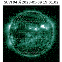 suvi - 2023-05-09T19:01:02.038000