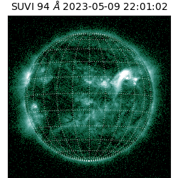 suvi - 2023-05-09T22:01:02.474000