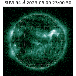 suvi - 2023-05-09T23:00:50.126000