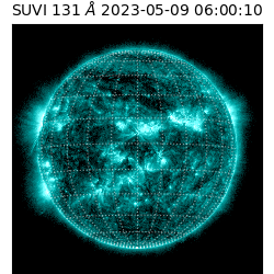 suvi - 2023-05-09T06:00:10.156000