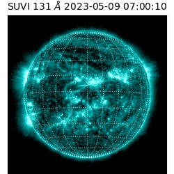 suvi - 2023-05-09T07:00:10.302000