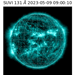 suvi - 2023-05-09T09:00:10.594000