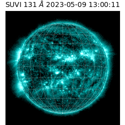 suvi - 2023-05-09T13:00:11.174000