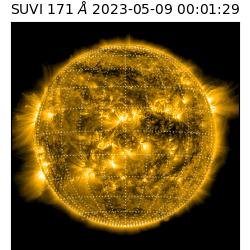 suvi - 2023-05-09T00:01:29.292000