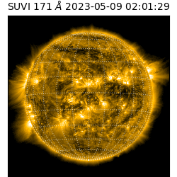 suvi - 2023-05-09T02:01:29.586000