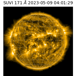 suvi - 2023-05-09T04:01:29.876000