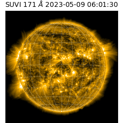 suvi - 2023-05-09T06:01:30.150000