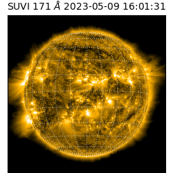 suvi - 2023-05-09T16:01:31.622000