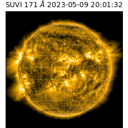 suvi - 2023-05-09T20:01:32.184000