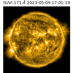 suvi - 2023-05-09T17:01:19.096000