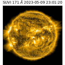 suvi - 2023-05-09T23:01:20.110000