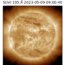 suvi - 2023-05-09T09:00:40.586000