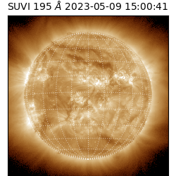 suvi - 2023-05-09T15:00:41.460000