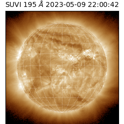 suvi - 2023-05-09T22:00:42.474000