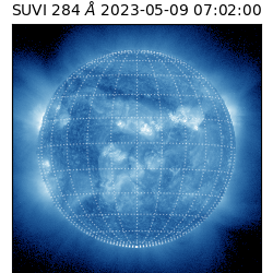 suvi - 2023-05-09T07:02:00.290000