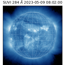 suvi - 2023-05-09T08:02:00.434000