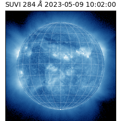 suvi - 2023-05-09T10:02:00.726000